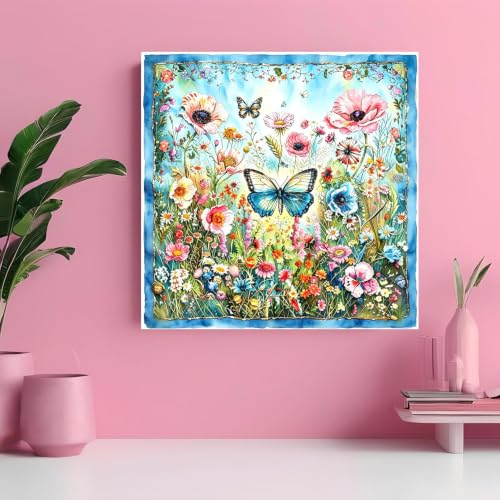 Diamond Art Kits for Adults DIY Diamond Painting Kits for Adults - color: DP05342