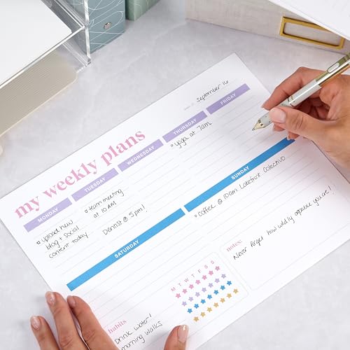 Neenah Vellum Bristol Cardstock, Lightweight, 325 Sheets, 67 lb/147 gsm, 94 Brightness, 8.5" x 11" - MORE SHEETS! (91633) - size: Ream