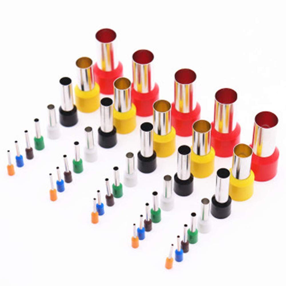 Polymer Clay Cutters,40Pcs Stainless Steel+Plastic Indentation Round Circle Shape Cutters Mold Ceramics Dotting Baking Ring Mold Cutter Punch Tools for Clay Pottery Craft Handmade with Storage Case(B) | Polymer Clay Tools Cutters Mold Ceramics Dotting B