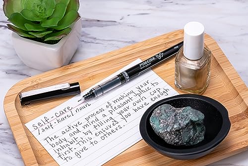 PILOT, Precise V7, Fine Point 0.7 mm, Black Ink Pens, Pack of 4 - size: 4 Count (Pack of 1), style: V7 Stick