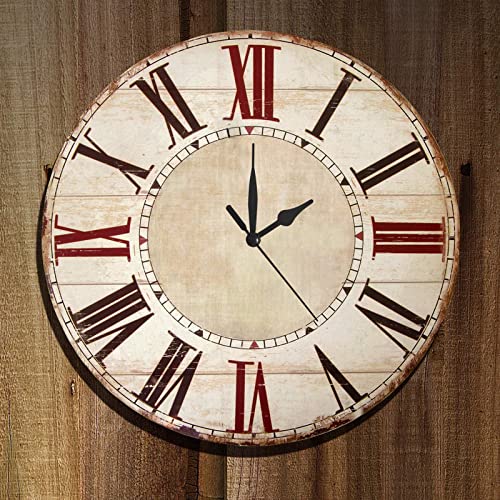 4 Black Movement + 1 Silicone Molds Include,DIY Clock Molds Large Clock Resin Molds,Resin Picture Molds Photo Frame Resin Molds Personalization Clock Silicone Casting Epoxy Resin Photo Display Stand