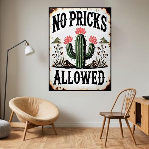 HHMATITS Diamond Art Kits for Adults, Diamond Art Painting 12 X 16Inch - color: Plants