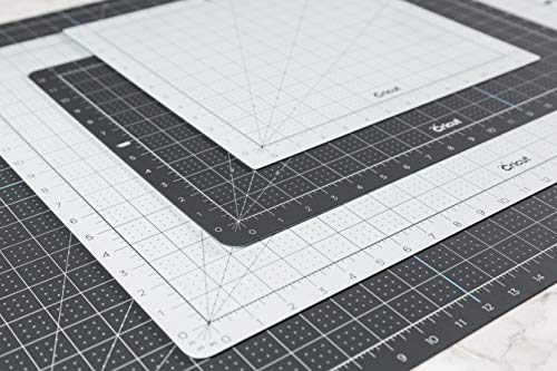 Cricut 2004714 - color: Blue, size: 26"L x 20"W