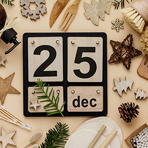 DXCYZ 2 Inch Tall Number Stencils Kit 0-9 Address Number Stencil, 10PCS Reusable Plastic Painting Number Templates for Mailbox Signs, Door, Cars, Trucks, Home, Business, Window - size: 2 Inch