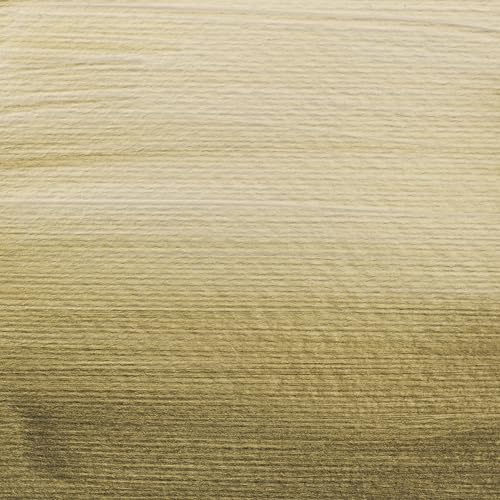 Amsterdam Standard Series Acrylic Tube 20ml Pearl Yellow 818 (17048180) - color: Pearl Yellow, size: 0.67 Fl Oz (Pack of 1)