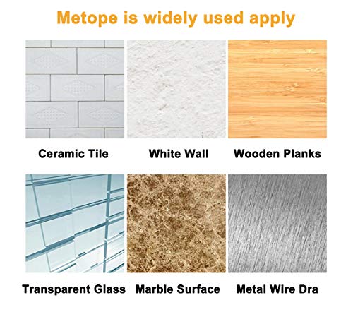 Muf 2 x 65 Feet Plastic Drop Cloth Plastic Sheeting with Masking Tape,Waterproof Protective Masking Film,Prevent Dust Paint for Car,Furniture,Carpet,Floor,2 Pack - size: 2 × 65 feet