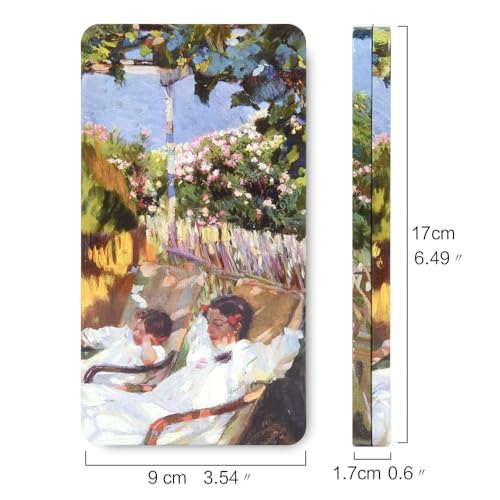 20Pcs Full Pans Watercolor Tin Palette Paint Case with Magnetic Stripe | Metal Art Paint Mixing Tray,3ml Empty Full Pans,Portable Empty Paint Box for DIY Watercolor Oils Acrylics Drawing,Garden - color: Garden