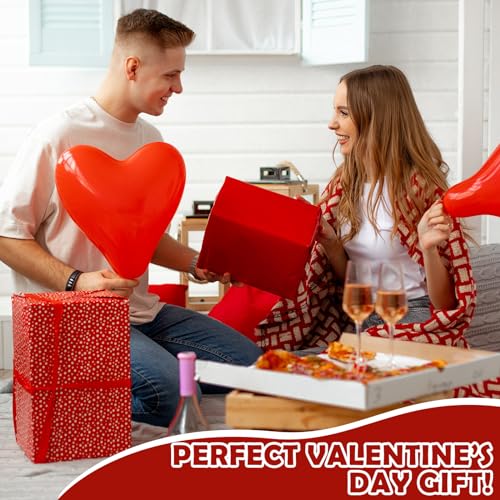 Zhanmai 2 Pack Sip and Paint Kit for Couples Date Night | 12 x 16 Inch, Love Tree Pre Drawn Canvas, Paint Party Supplies, Romantic Adult Activity, Includes Easels Aprons Brushes Set - size: 12 x 16 Inch, style: Tree of Love