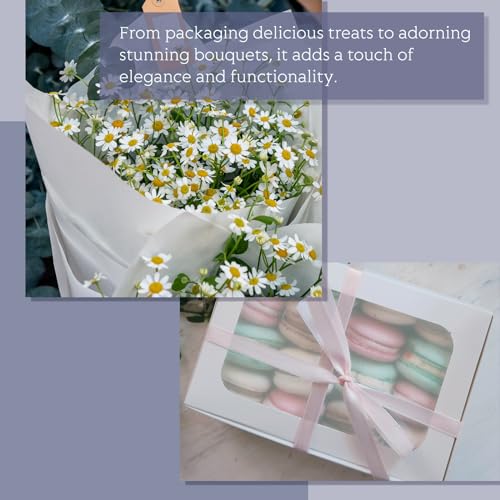 Translucent Vellum Paper 8.5 x 11, Goefun 100 Sheets Vellum Tracing Paper Printable for Invitations, Card Overlays, Belly Bands, DIYs, Sketching, Drawing (Pack of 2) - size: 8.5x11-100pcs (Pack of 2)