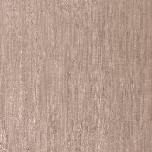 Winsor & Newton Artists' Oil Paint, 37ml Tube, Burnt Umber - color: Burnt Umber, style: 1.25-oz Tube