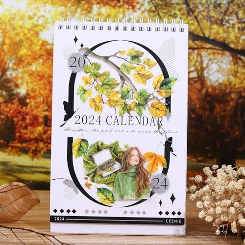 Foliage PET Sticker Set, 150PCS Leaf and Branch Stickers for Scrapbooking, Journaling, DIY Crafts, and Art Supplies - color: Leafy Branches