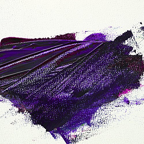 PHOENIX Stretched Canvas for Painting 8x10 Inch/10 Value Pack, 8 Oz Triple Primed 5/8 Inch Profile 100% Cotton White Blank Canvas, Artist Framed Canvas for Oil Acrylic & Pouring Art - size: 8"x10", style: Studio Set (8 Oz.)
