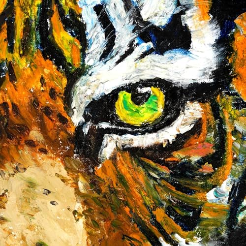 PHOENIX Titanium White Oil Paint Stick - Vibrant Color 37ml Large Water Soluable Soft Oil Pastels for Professional Oil Painting - Creamy Drawing Art Supplies for Artists - color: Titanium White