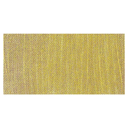 Sennelier Extra-Fine Artists' Acrylic, 60ml, Iridescent Antique Gold S4 - color: Iridescent Antique Gold S4, size: 2 Fl Oz (Pack of 1)