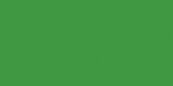 Jacquard Professional Screen Print Ink, Water-Soluable, 4oz Jar, Yellow Green (114)