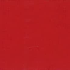 Holbein Artists Gouache Carmine 15ml (B)