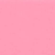 Holbein Artists Gouache Brilliant Pink 15ml (B)