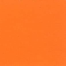 Gesso 300ml Orange