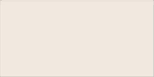 AMACO 4630-2B Air Dry Modeling Clay, 10-Pound, White (Pack of 2) - size: White, 10 lbs. (Pack of 2)