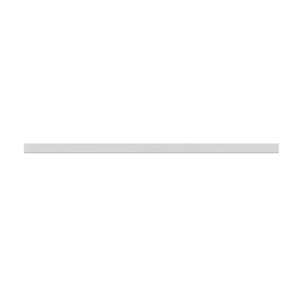 Crafjie 800 Pieces 6 Inch Foam Sticky Strips Double Sided Dual-Adhesive 3D Foam Tapes Foam Pop Strips Adhesive Mount for Shaker Card Scrapbooking 16 Sheets - size: 6x0.12in, 800pcs