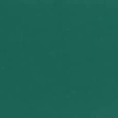 Holbein Artists Gouache Permanent Green Deep 15ml (A)