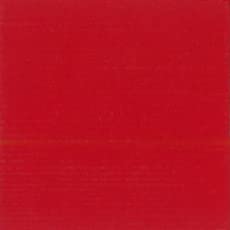 Holbein Acryla Gouache 20ml Carmine
