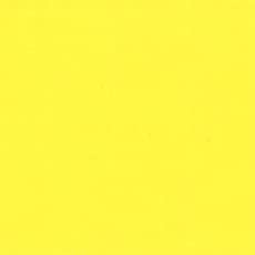 Holbein Acryla Gouache 20ml Primary Yellow