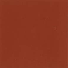 Holbein Acryla Gouache 20ml Burnt Sienna
