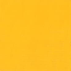 Holbein Acryla Gouache 20ml Deep Yellow