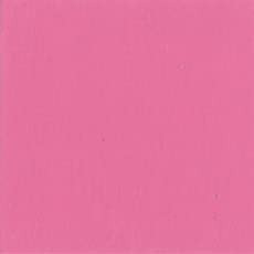 Holbein Acryla Gouache 20ml Light Magenta