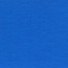 HOLBEIN ARTISTS COLORS G654 DESIGNERS GOUACHE 15ML PRIMARY CYAN