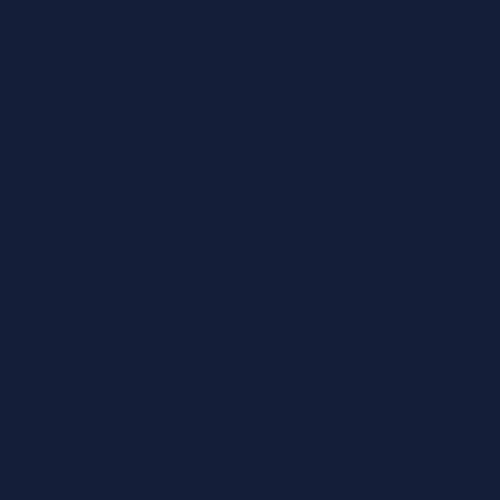 Vallejo Game Color Night Blue Paint, 17ml - color: Night Blue