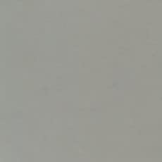 Holbein Artists Gouache Grey No.2 15ml (A)