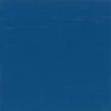 Holbein Acryla Gouache 20ml Turquoise Blue