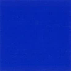 Holbein Acryla Gouache 20ml Ultramarine Deep