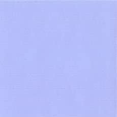Holbein Acryla Gouache 20ml Pale Lavender