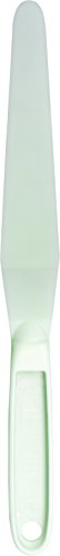 Grumbacher Spatula Painting Knife, 10 Inches, Plastic (PKS6D) - style: Spatula Painting