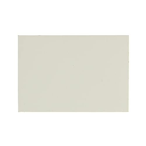 Fabriano Artistico Watercolor Block, 5 x 7, Traditional White - size: 5x7, style: Rough