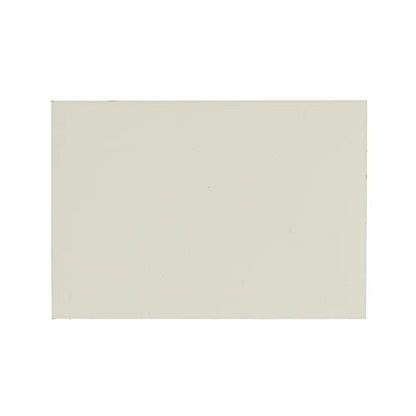 Fabriano Artistico Watercolor Block, 5 x 7, Traditional White - size: 5x7, style: Rough