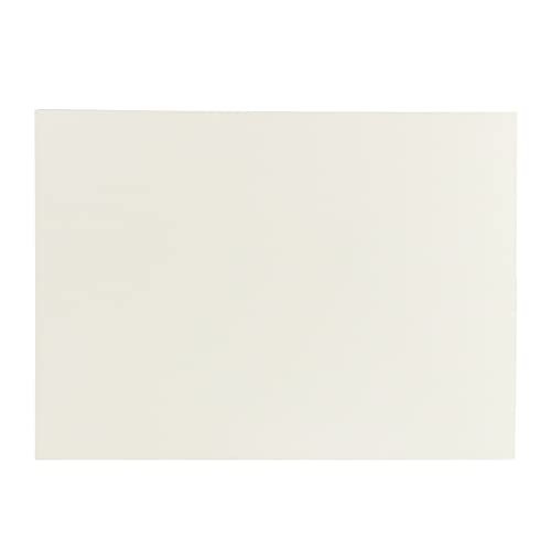 Fabriano Artistico Watercolor Block, 10 x 14, Traditional White - size: 10x14, style: Hot-Press
