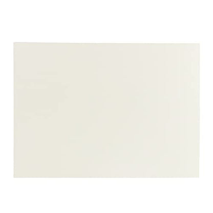 Fabriano Artistico Watercolor Block, 10 x 14, Traditional White - size: 10x14, style: Hot-Press