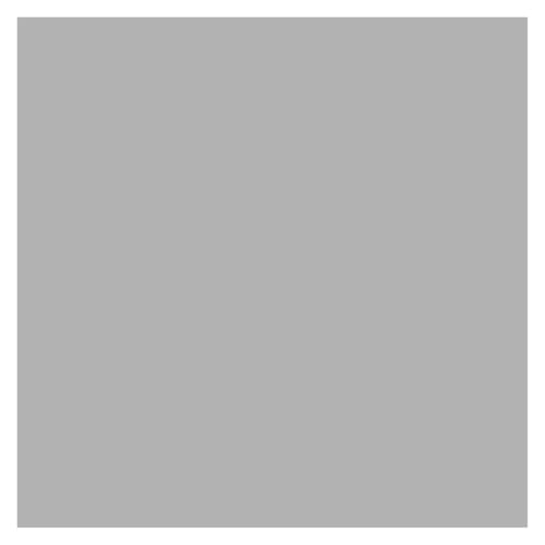 Canson XL Series Sand Grain Dry Mixed Media Pad, 9" x 12", Grey, 98 lb. (160gsm), 40 Sheets/Pad - color: Grey, size: 9" x 12"