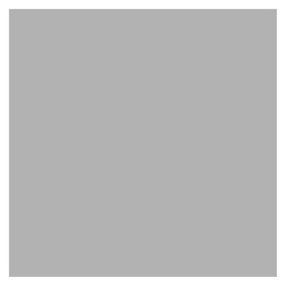 Canson XL Series Sand Grain Dry Mixed Media Pad, 9" x 12", Grey, 98 lb. (160gsm), 40 Sheets/Pad - color: Grey, size: 9" x 12"