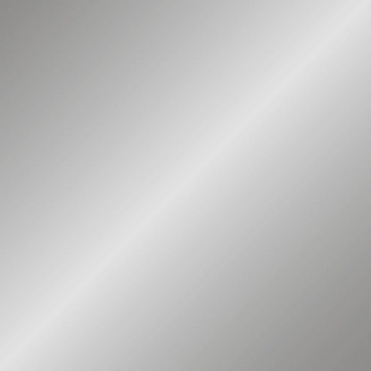 Vallejo - Metal Color | Chrome 32 ml (1.08 fl.oz.) | Faithfully Reproduce Different Metallic Finishes - style: Chrome 32 ml (1.08 fl.oz.)
