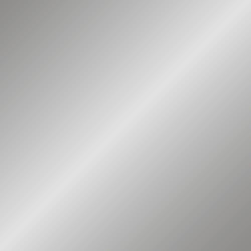 Vallejo - Metal Color | Silver 32 ml (1.08 fl.oz.) | Faithfully Reproduce Different Metallic Finishes - style: Silver 32 ml (1.08 fl.oz.)