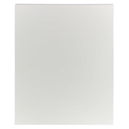 Fabriano 1264 Bristol Pad, Smooth, 14" x 17" - size: 14 x 17