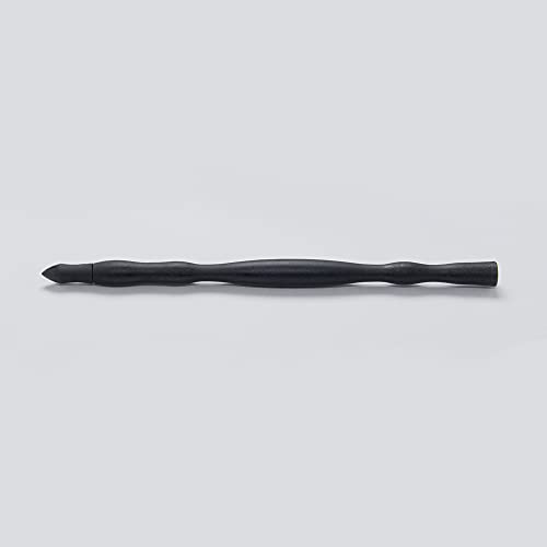 Sculpey 5-in-1 Tool