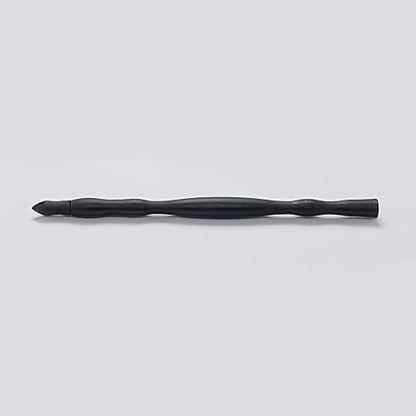 Sculpey 5-in-1 Tool