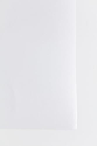 Clairefontaine Manga Layout Paper for Colouring Glued Pad, 100 g, A4, 50 Sheets - size: A4