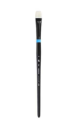 Pri Aspen Syn Lh Bright Size 10 - color: Bright, size: Size 10